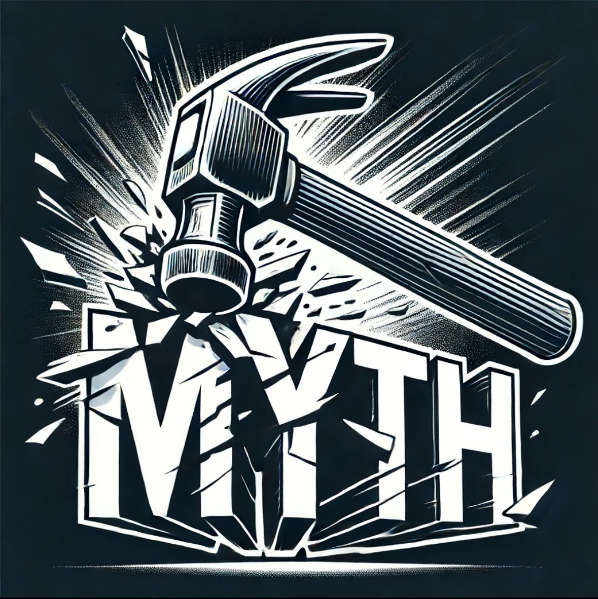 Featured image of Real Estate Myth Busters: Debunking Common Home Buying Myths